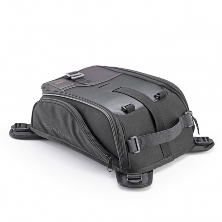 Rezervor - Geanta rezervor GIVI 8L CRM103