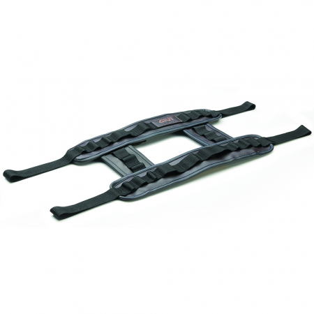 Accesorii - Curele de prindere GIVI CRM105