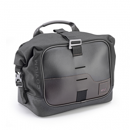 Textil - Geanta laterala GIVI 13L CRM106
