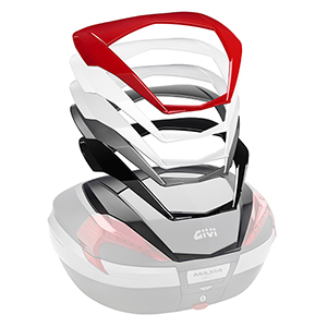 Accesorii - CV47B913