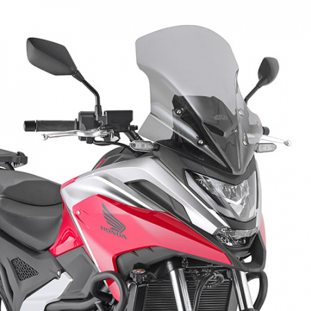 HONDA - Parbriz HONDA NC750X (21 - 24)