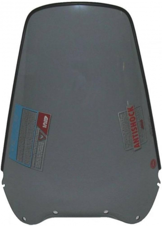 Africa Twin 750 (96 - 02) - Parbriz HONDA Africa Twin 750 (96 - 02)