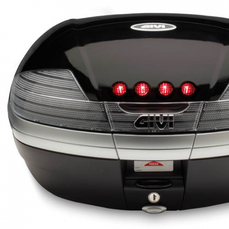 Accesorii - Lumina stop GIVI E105S