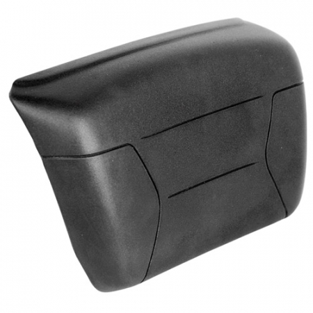 Accesorii - E110