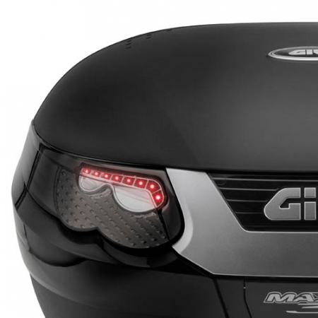 Accesorii - Lumina stop GIVI E112
