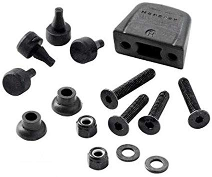 Accesorii - E115F