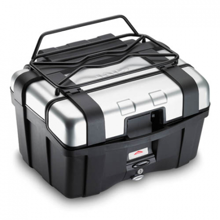 Accesorii - Rack GIVI E120B