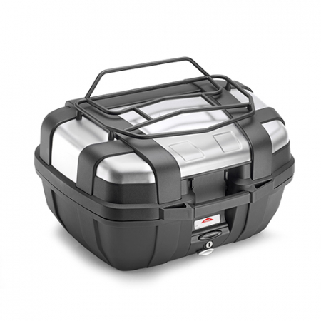 Accesorii - Rack GIVI E142B