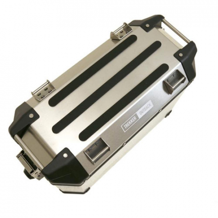 Accesorii - E146