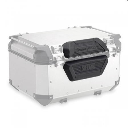 Accesorii - Spatar GIVI E158