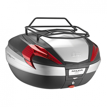 Accesorii - Rack GIVI E159