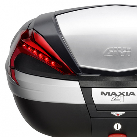 Accesorii - Lumina stop GIVI E160