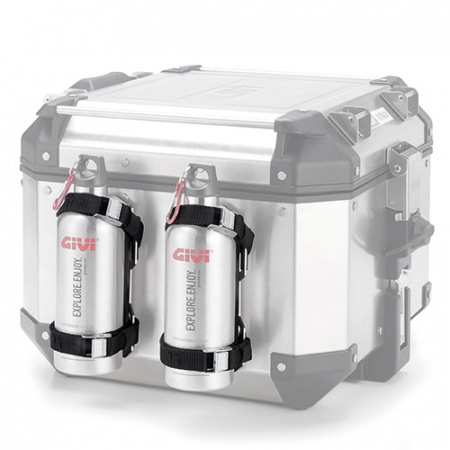 Accesorii - Suport termos GIVI E162