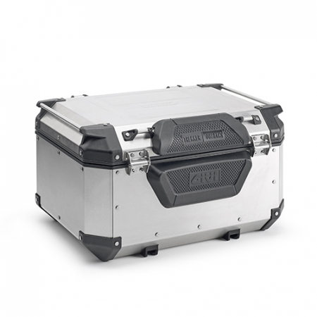 Accesorii - Spatar GIVI E172