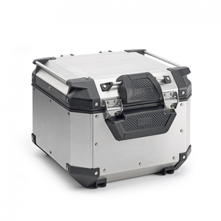 Accesorii - Spatar GIVI E173