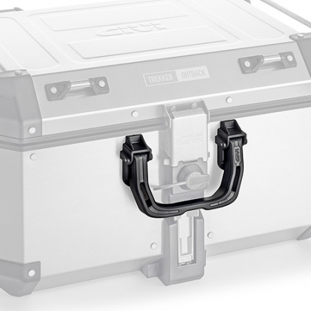 Accesorii - Maner de transport GIVI E185