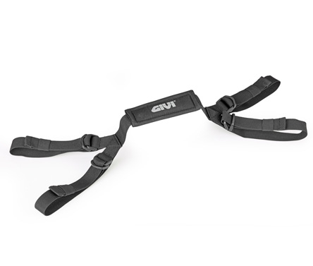 Accesorii - Maner de transport GIVI E188