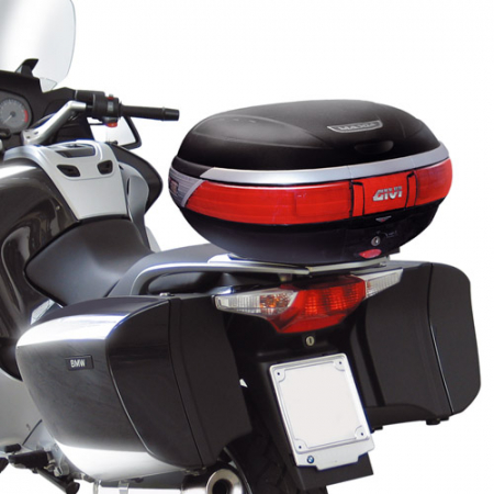 BMW - BMW R 1200 RT (05 - 13)