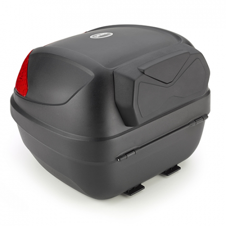Genti moto - Spatar GIVI E197