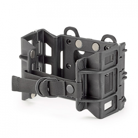 Accesorii - E205