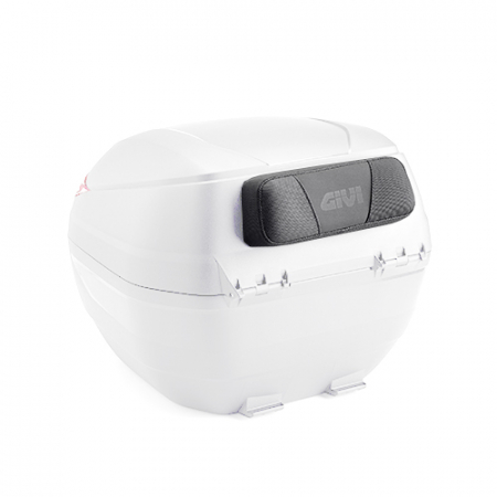 Accesorii - Spatar GIVI E234S