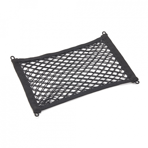 Accesorii - Plasa interioara GIVI E242