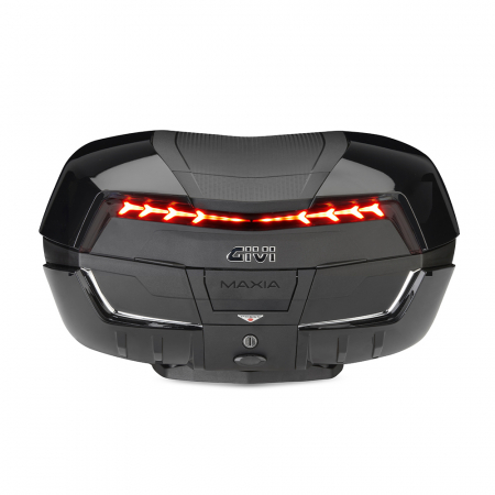 Accesorii - Kit lumini GIVI E249