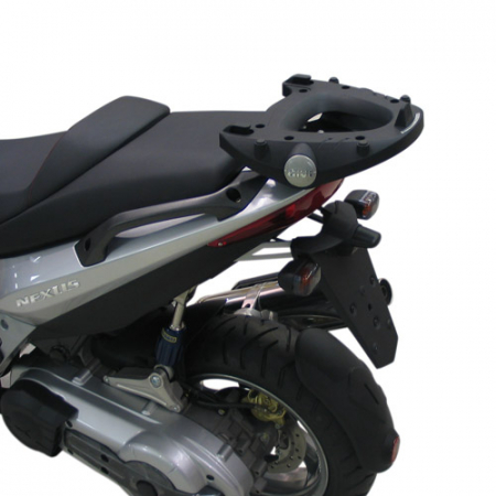 Model Moto - Suport GILERA Nexus 500 (05) Nexus 125 - 250 - 300 - 500 (06 - 14)