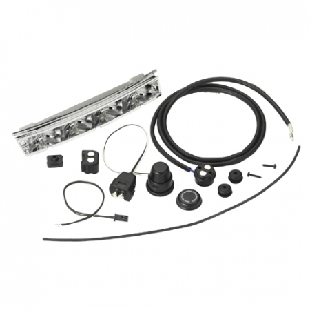 Accesorii - Lumini stop GIVI E92