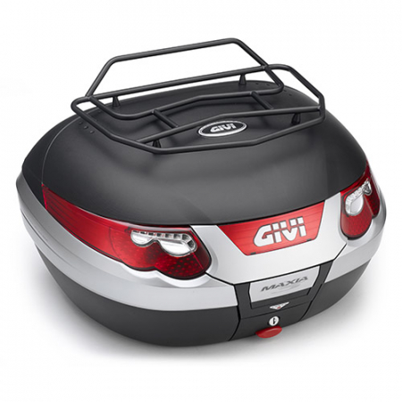 Accesorii - Rack GIVI E96B