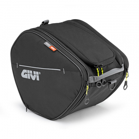Textil - Geanta GIVI 15L EA135B