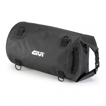 Genti impermeabile - EA114BK