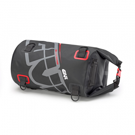 Genti impermeabile - EA114GR