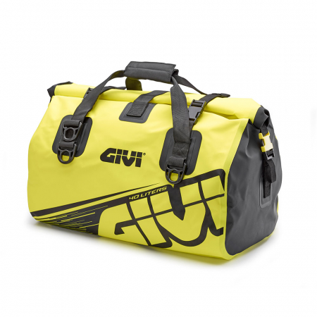 Impermeabile - Geanta GIVI 40L EA115FL