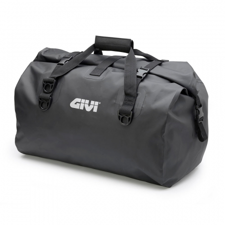 Impermeabile - Geanta GIVI EA119BK