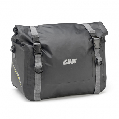 Impermeabile - Geanta GIVI 15L EA120