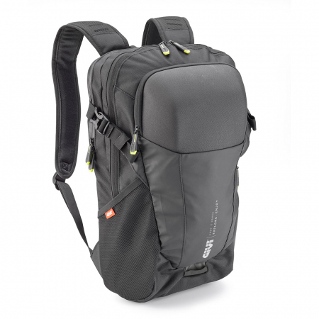 Rucsac - EA129B