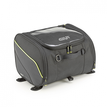 Genti textil - EA136B