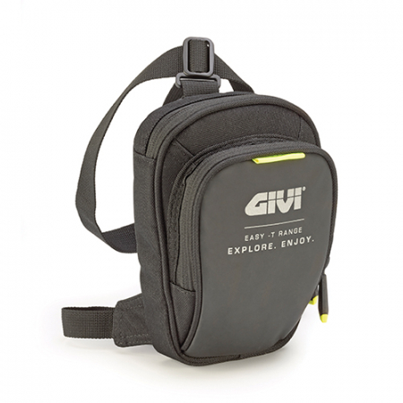 Genti picior - EA139B