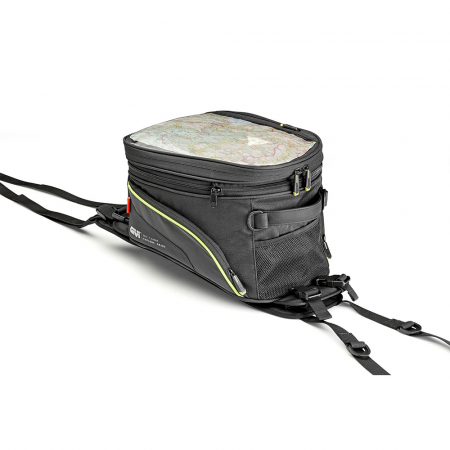 Rezervor - Geanta rezervor GIVI 25L EA142