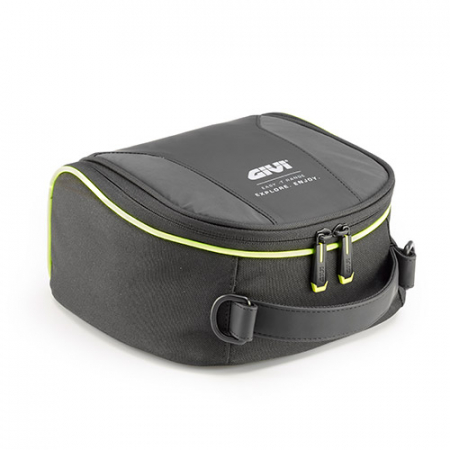 Rezervor - Geanta rezervor GIVI 5L EA144B
