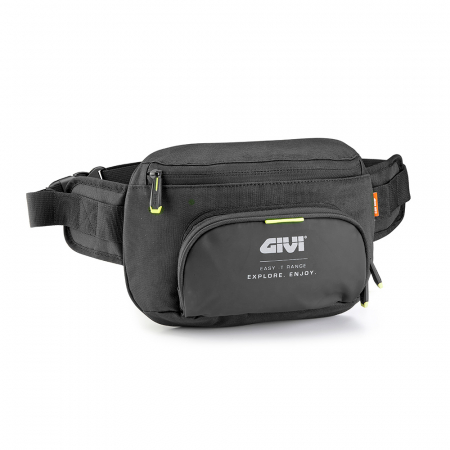 Textil - Borseta GIVI EA145B