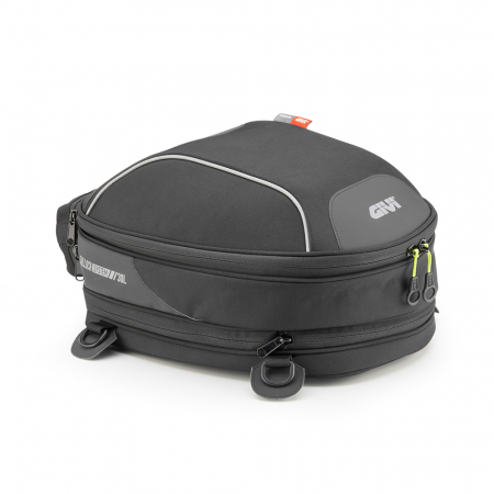 Textil - Geanta sa GIVI 38L EA147