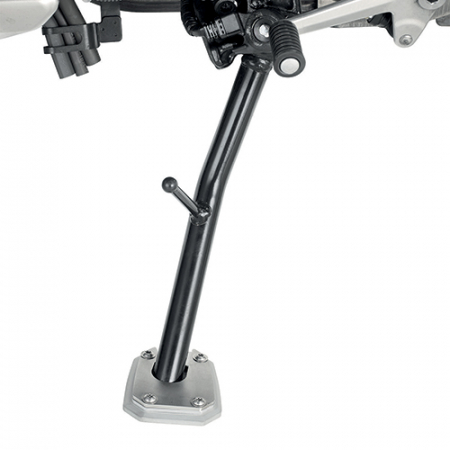 Crossrunner 800 (15 - 20) - Extensie cric HONDA Crossrunner 800 (15 - 20)