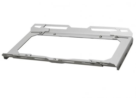 Accesorii - EX1SRAK