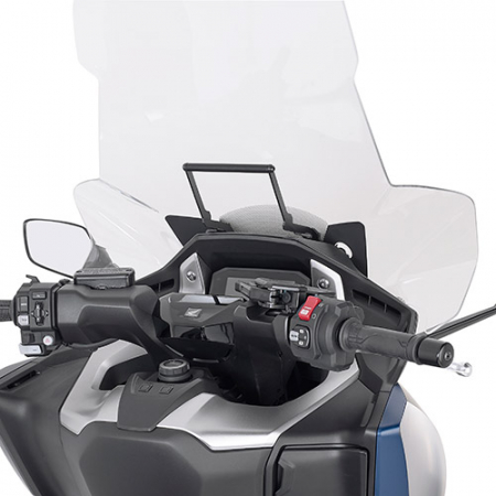 Forza 750 (21-23) - Bara accesorii HONDA Forza 750 (21 - 23)