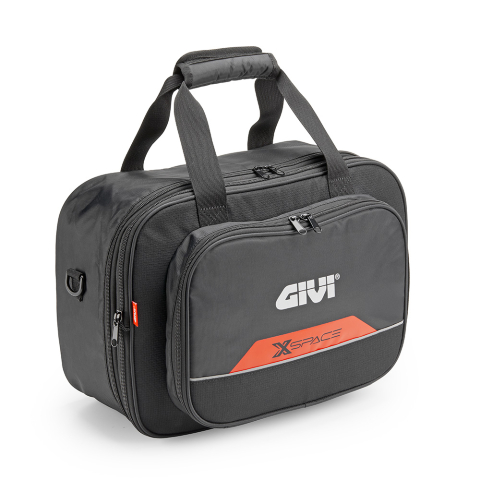Genti Moto - Geanta interior pentru XP01