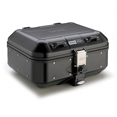 Topcase - Topcase GIVI 30L DLM30B