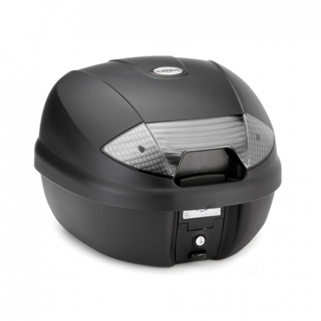 Accesorii Moto - Topcase KAPPA 30L K30NT