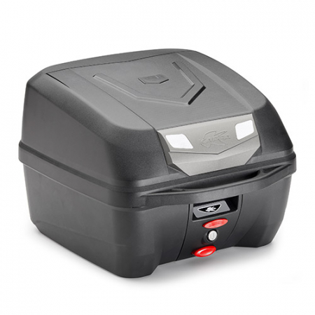 Topcase - Topcase KAPPA 32L K320N